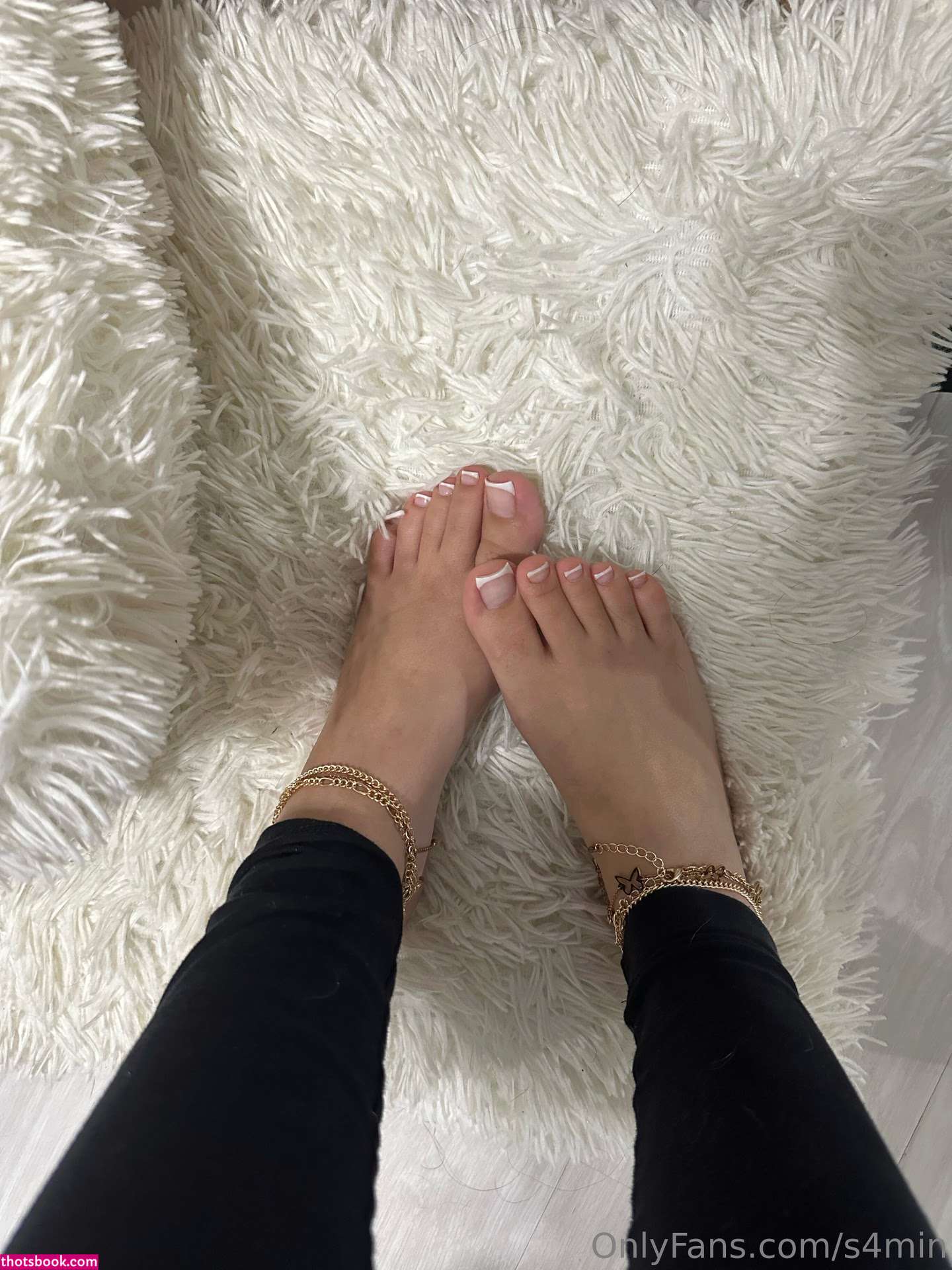 samindiz lil Diz Nude Leaks OnlyFans Photos #4 1543894