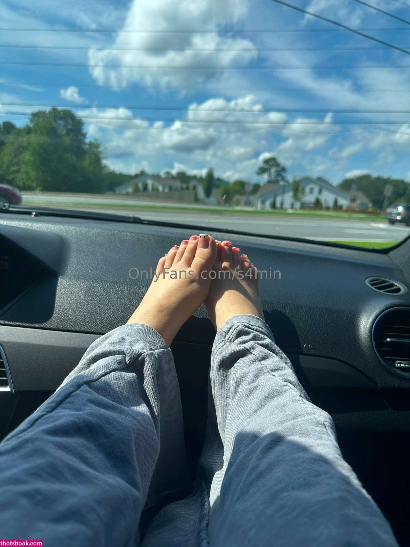 samindiz lil Diz Nude Leaks OnlyFans Photos #5 1543910