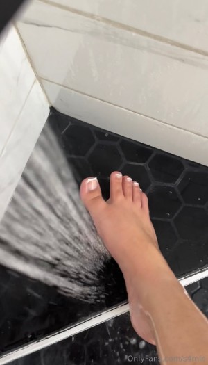 samindiz lil Diz Nude Leaks OnlyFans Photos #5