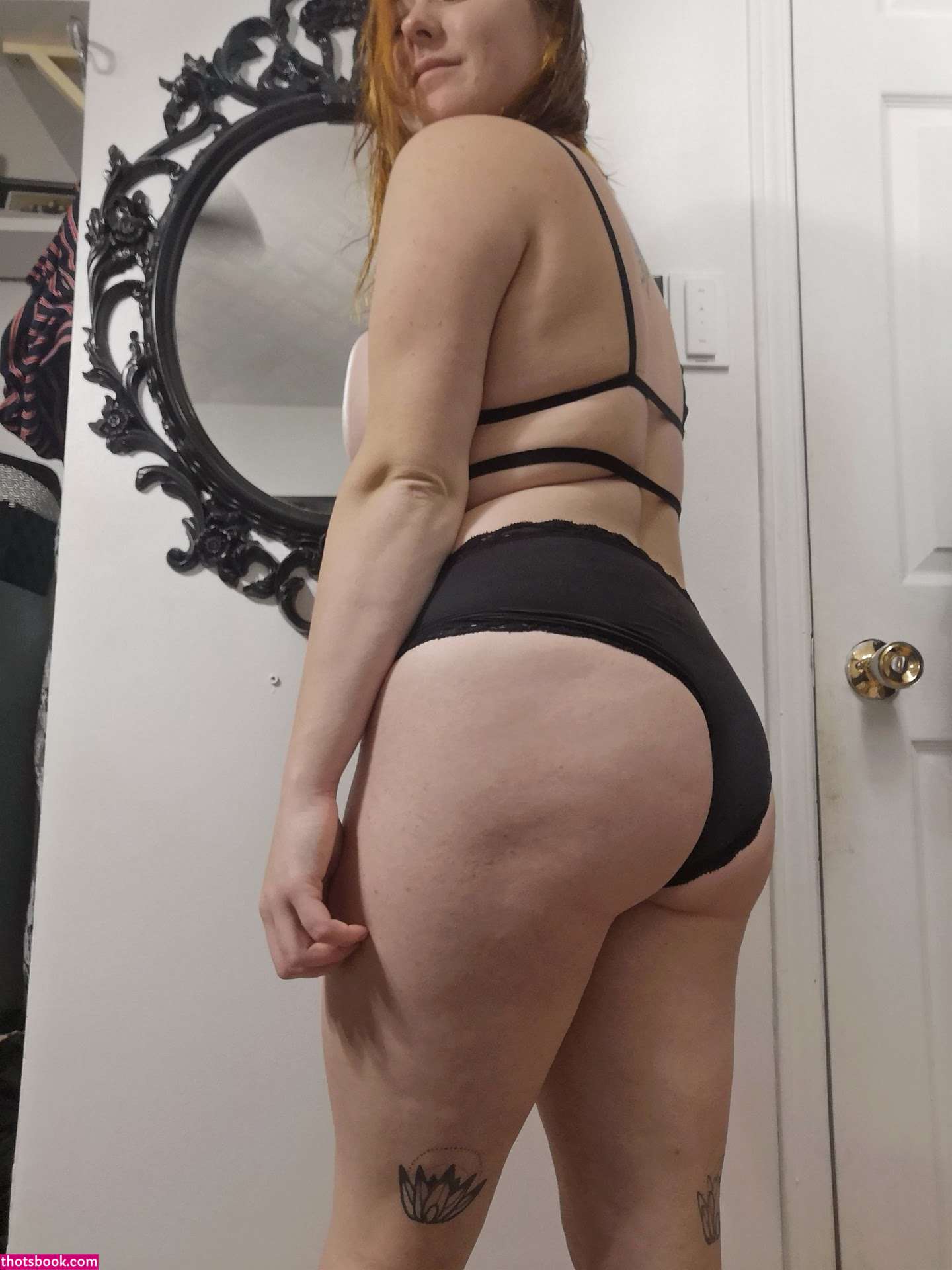 ShadeChamps Nude Leaks OnlyFans Photos #2 1543973