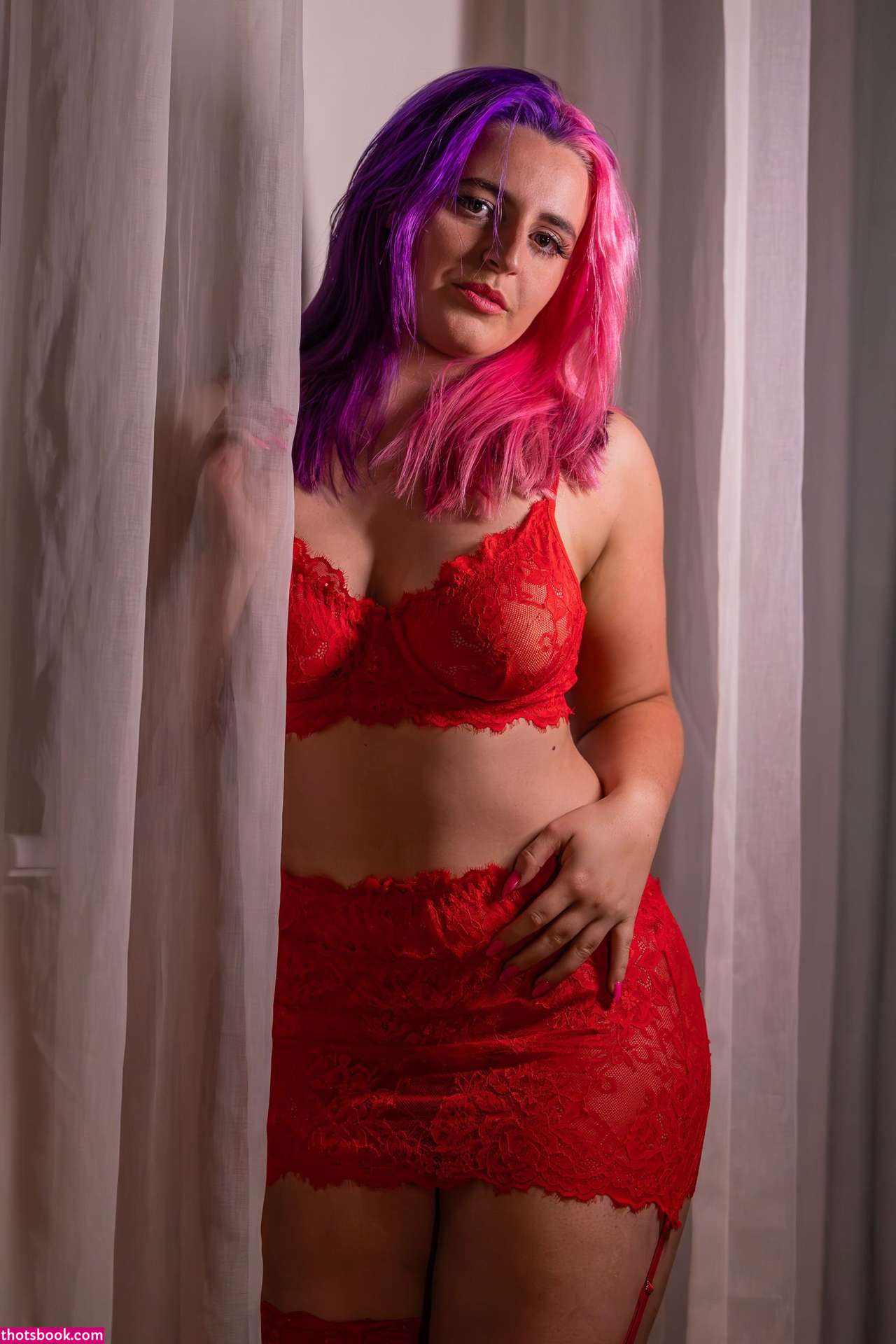 Shay Kassidy Nude Leaks OnlyFans Photos #5 1544069