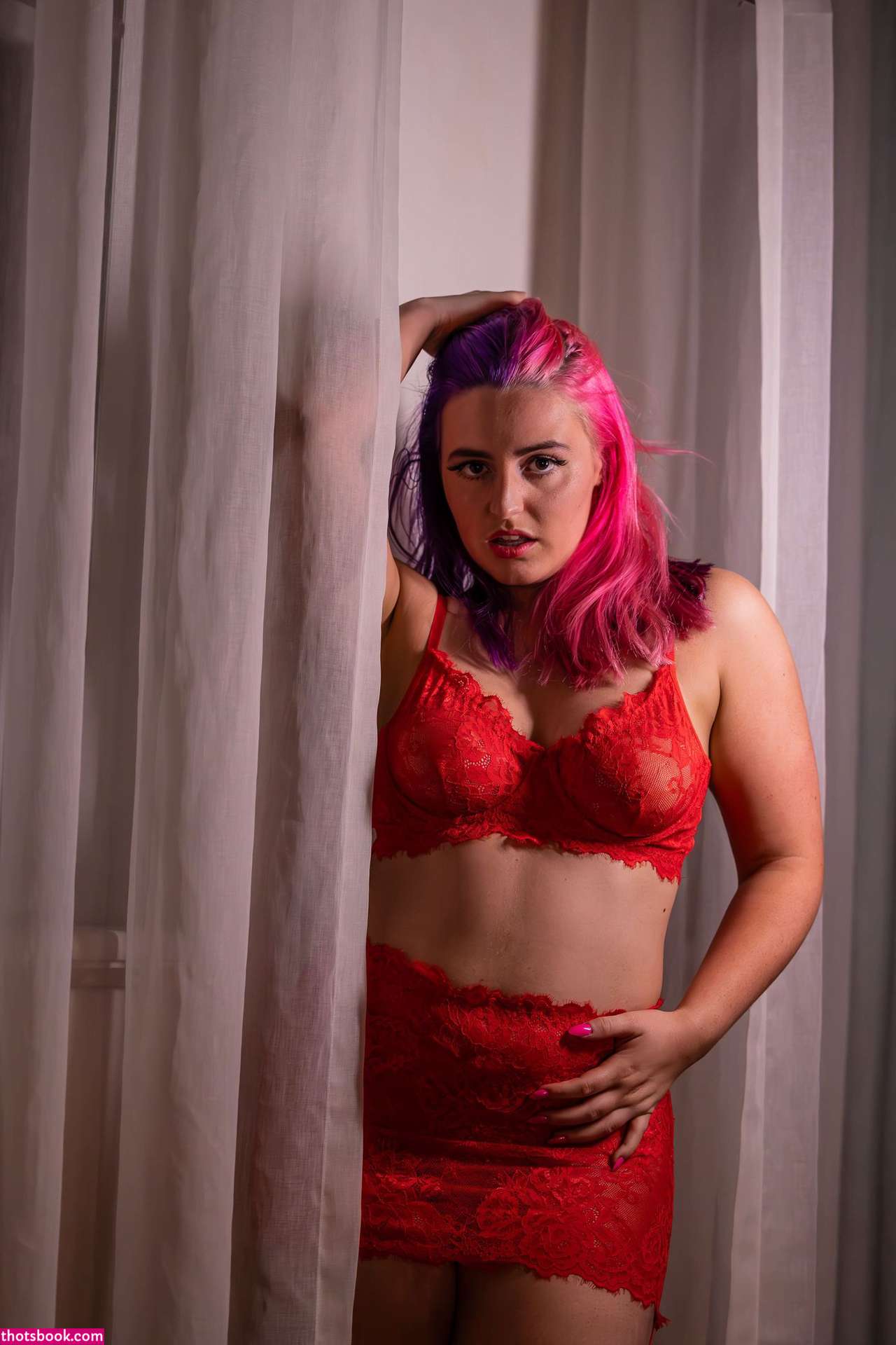 Shay Kassidy Nude Leaks OnlyFans Photos #5 1544074