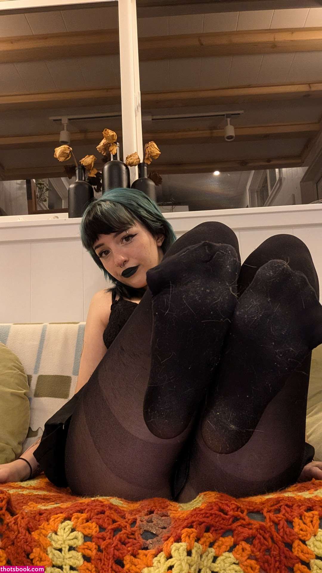 Winnygirl360 Lilithlustxo Nude Leaks OnlyFans Photos #3 1544238