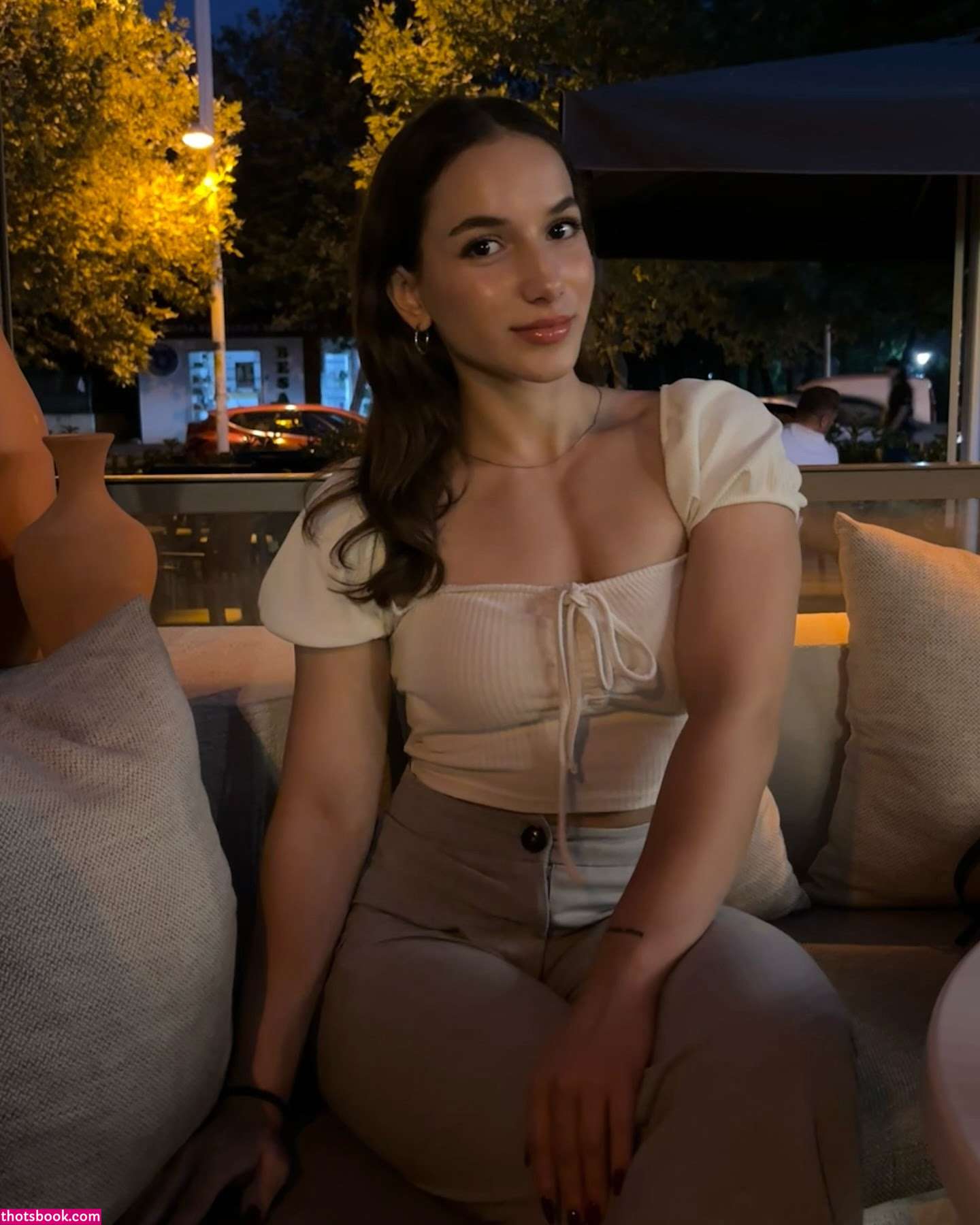 yagmurakbulutt Nude Leaks OnlyFans Photos #1 1544252