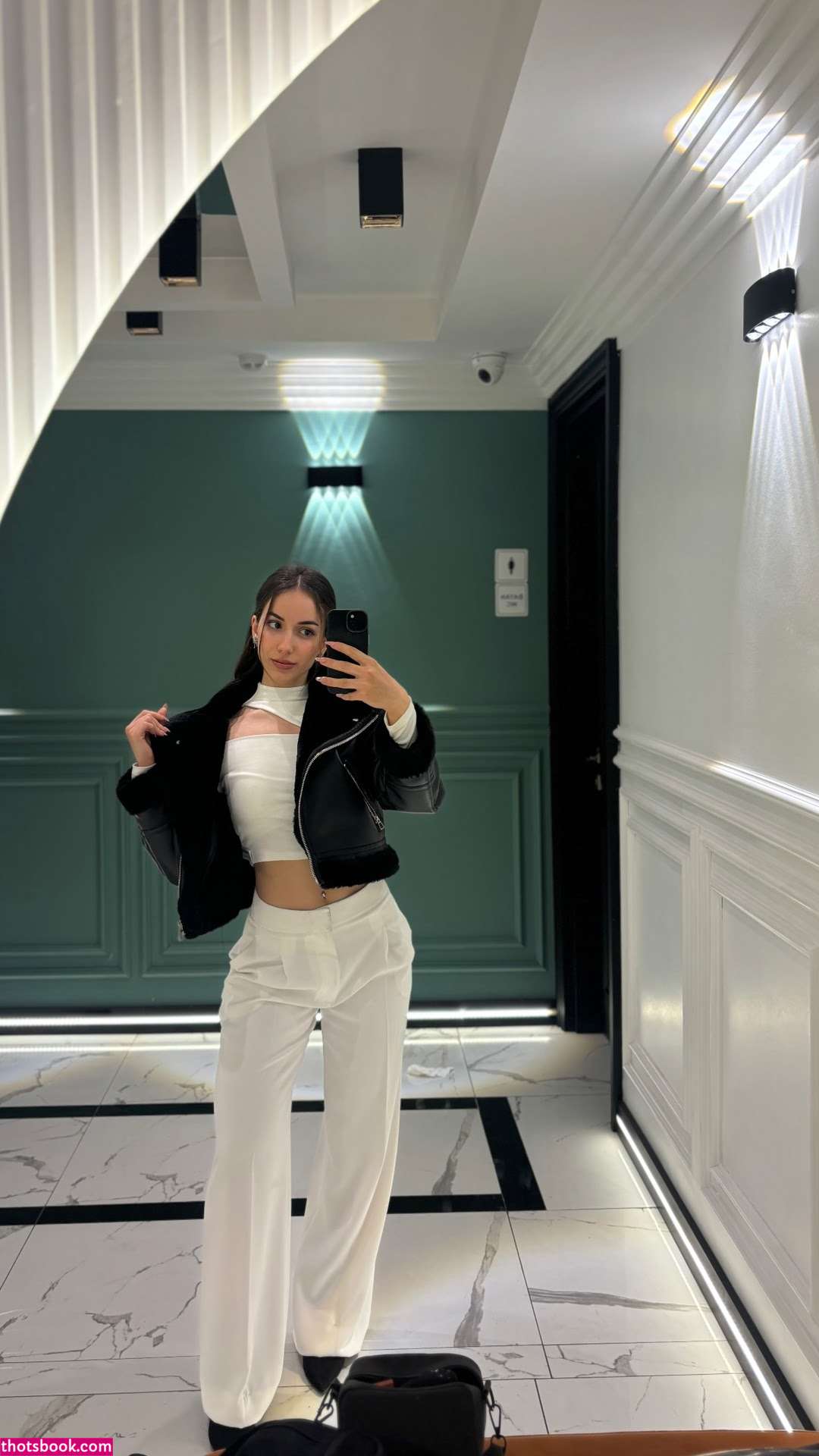 yagmurakbulutt Nude Leaks OnlyFans Photos #1 1544253