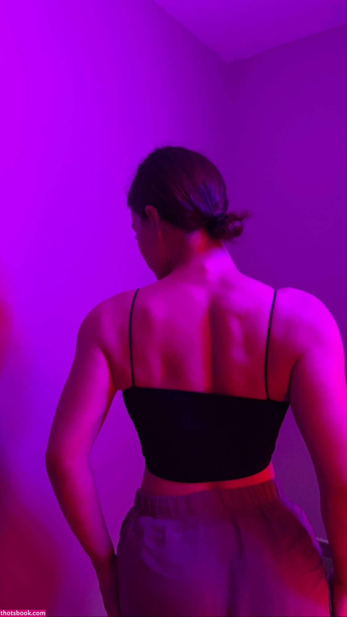 yagmurakbulutt Nude Leaks OnlyFans Photos #4 1544270