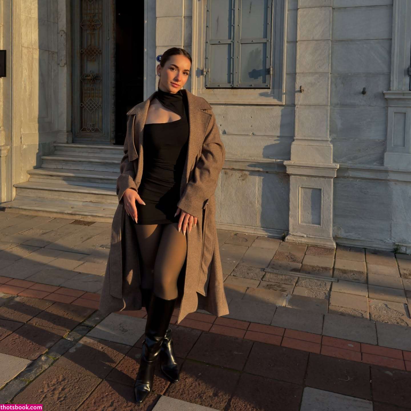 yagmurakbulutt Nude Leaks OnlyFans Photos #5 1544272