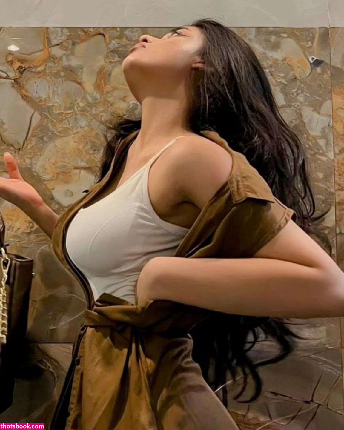 yashica aa Nude Leaks OnlyFans Photos #1 1544279