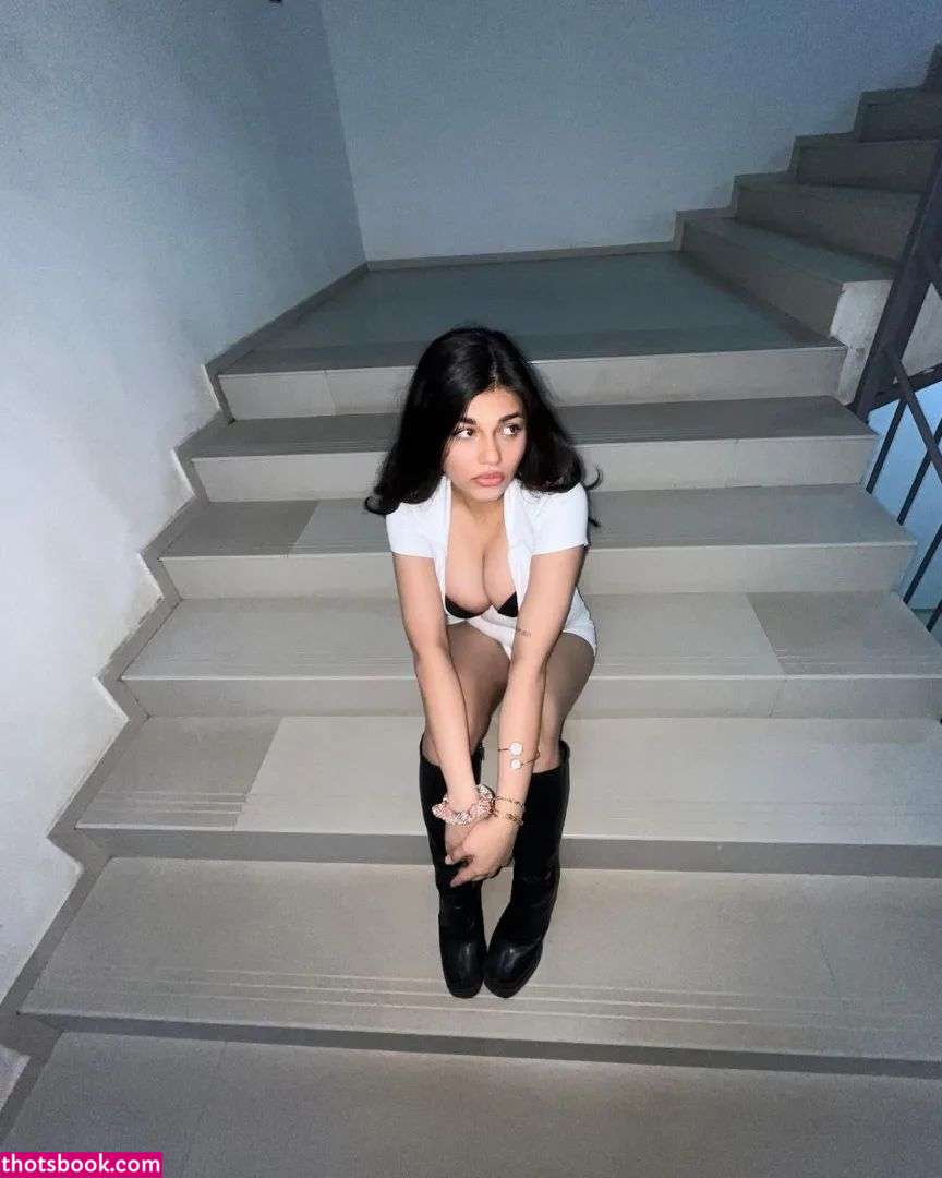 yashica aa Nude Leaks OnlyFans Photos #2 1544285