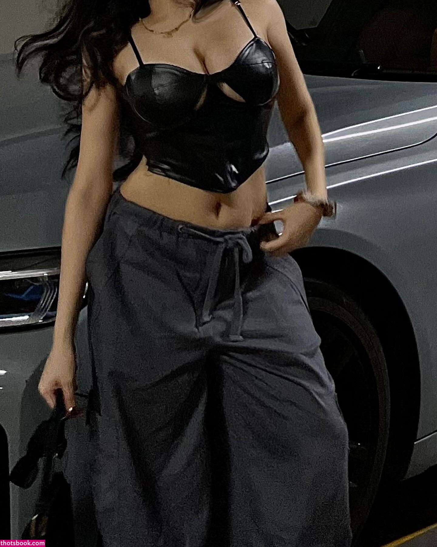 yashica aa Nude Leaks OnlyFans Photos #2 1544290