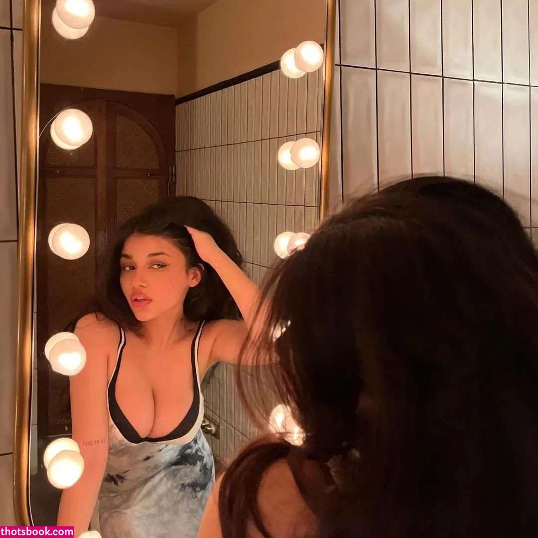 yashica aa Nude Leaks OnlyFans Photos #4 1544302