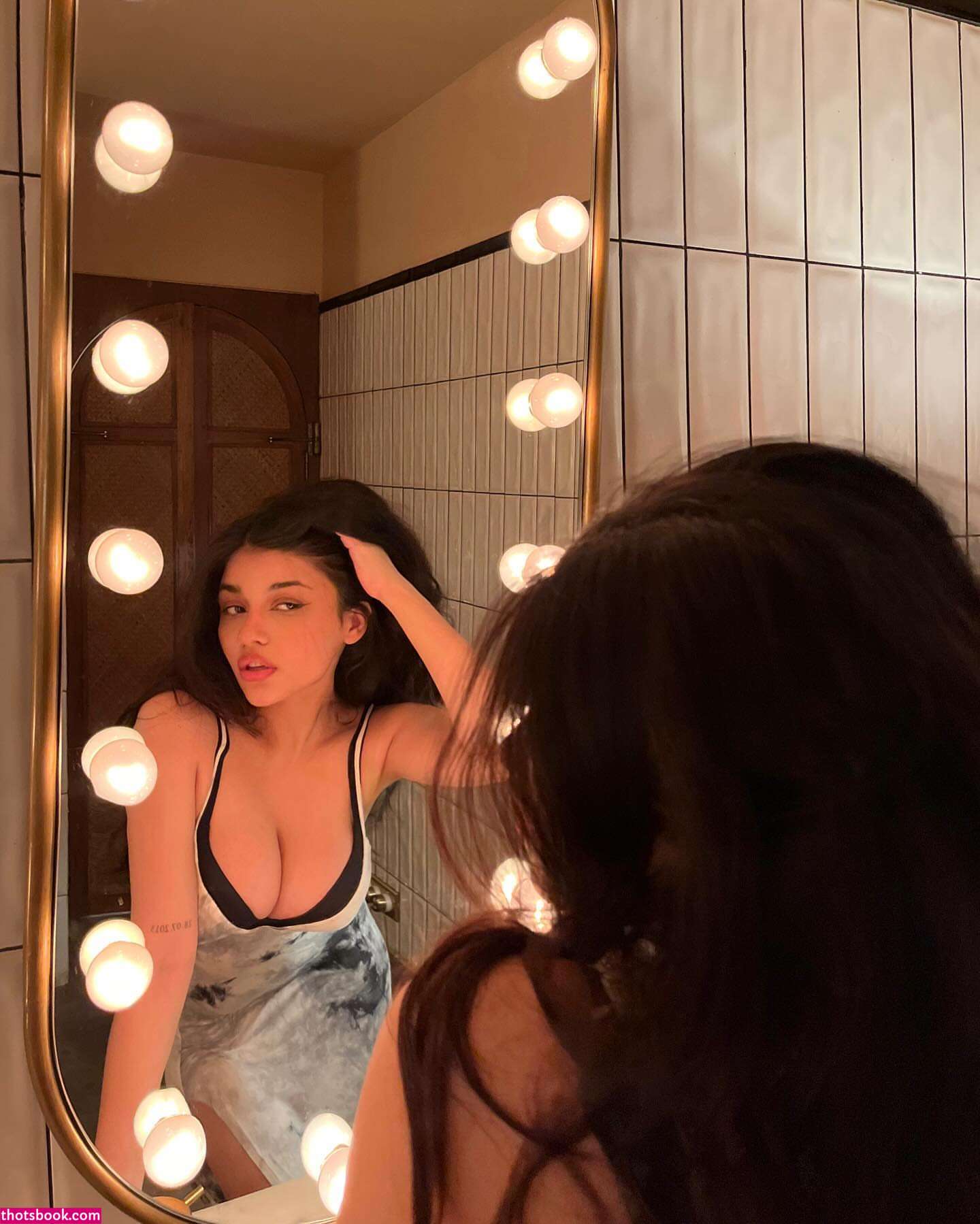 yashica aa Nude Leaks OnlyFans Photos #5 1544310