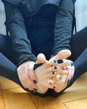 Yeougui Nude Leaks OnlyFans Photos #1