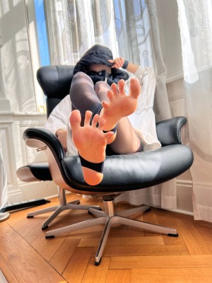 Yeougui Nude Leaks OnlyFans Photos #2