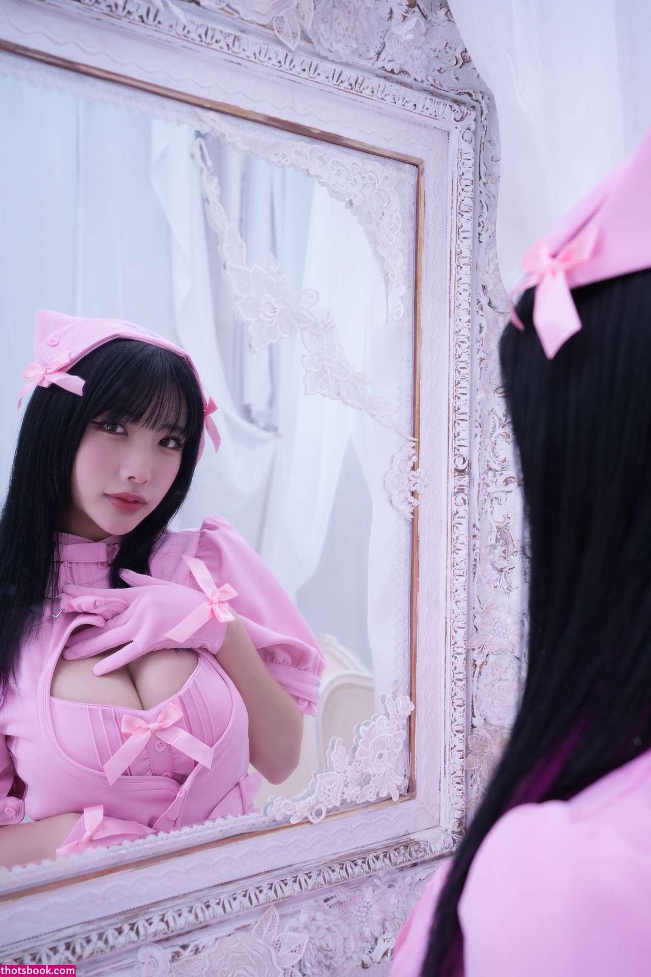 Yuno Mizusawa yunocy Nude Leaks OnlyFans Photos #4 1544355