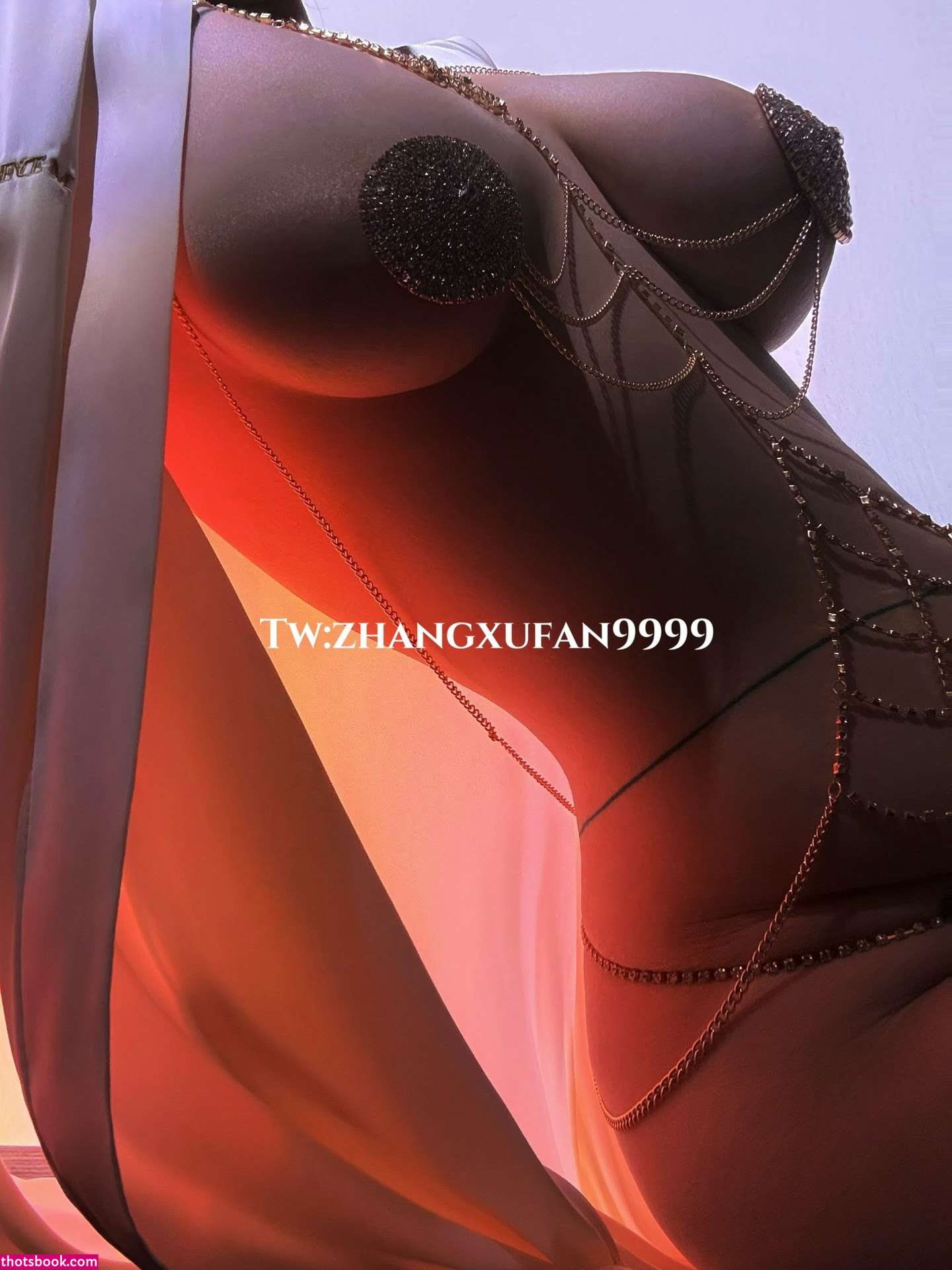 Zhangxufan8888 zhangxufan9998 Nude Leaks OnlyFans Photos #5 1544387