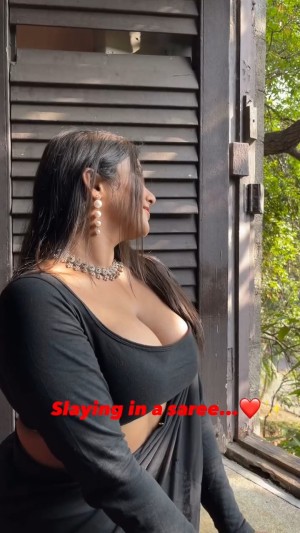 Ipsita Nandi ipsita x Nude Leaks OnlyFans Video #1