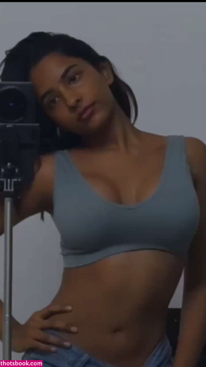 Aurora Sinclair aurora lights ee Nude Leaks OnlyFans Photos #1 1555710