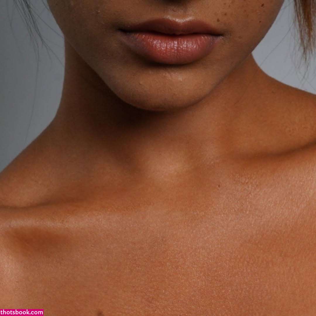 Aurora Sinclair aurora lights ee Nude Leaks OnlyFans Photos #3 1555721