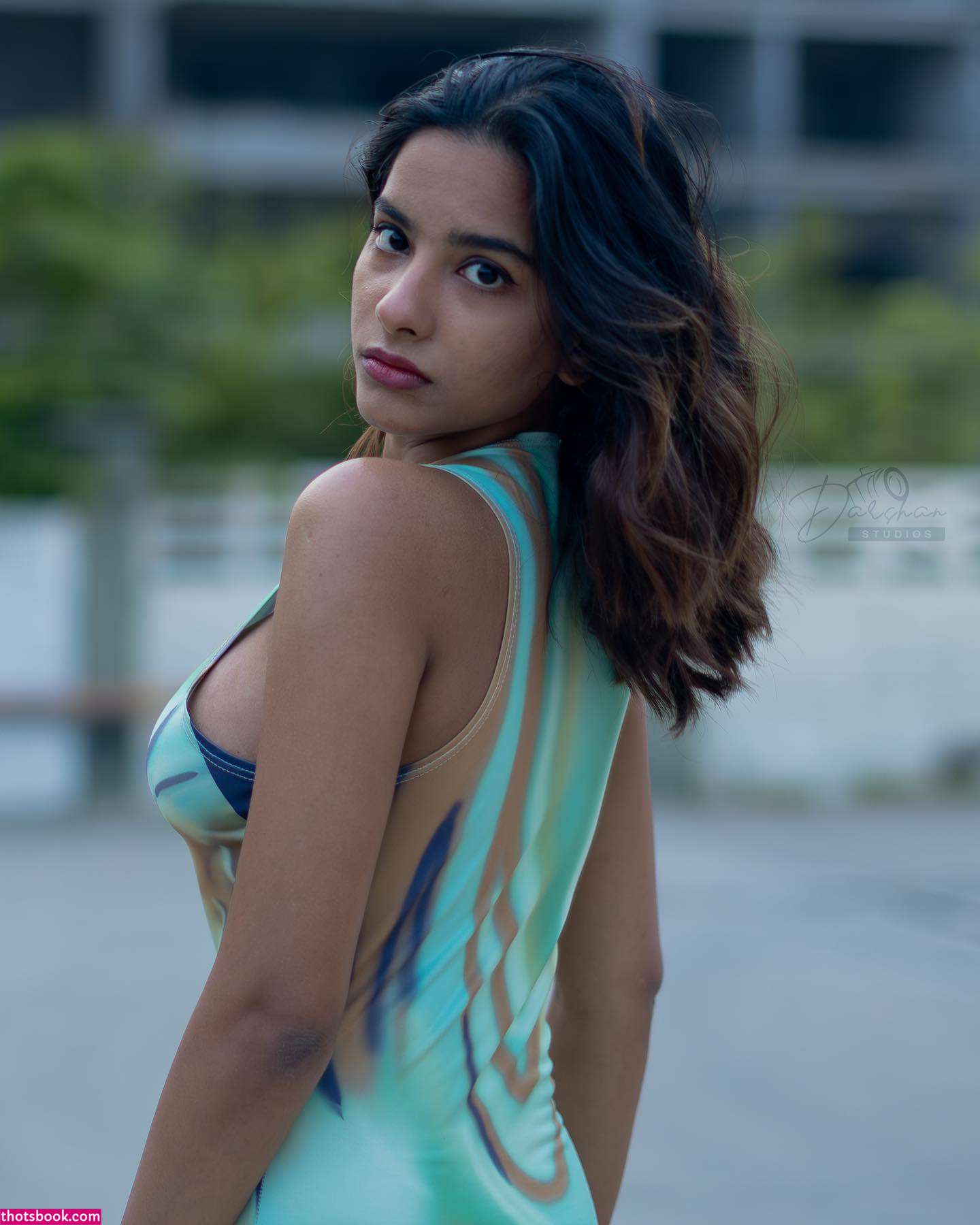 Aurora Sinclair aurora lights ee Nude Leaks OnlyFans Photos #4 1555722