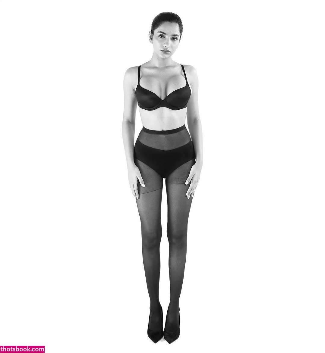 Aurora Sinclair aurora lights ee Nude Leaks OnlyFans Photos #5 1555727