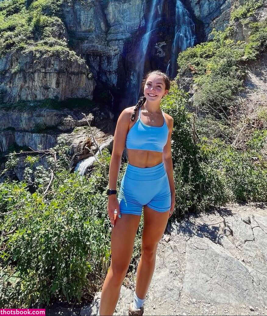 Ava Axelrod avaaxe Nude Leaks OnlyFans Photos #2 1555776