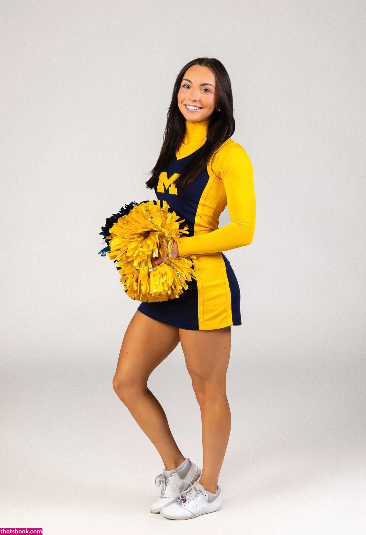 Ava Axelrod avaaxe Nude Leaks OnlyFans Photos #3 1555782