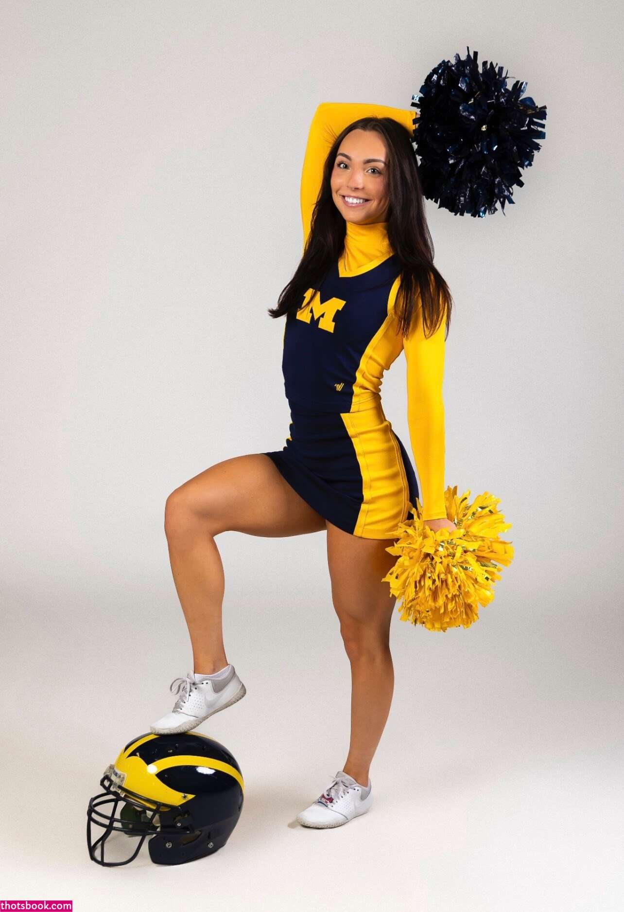 Ava Axelrod avaaxe Nude Leaks OnlyFans Photos #3 1555783