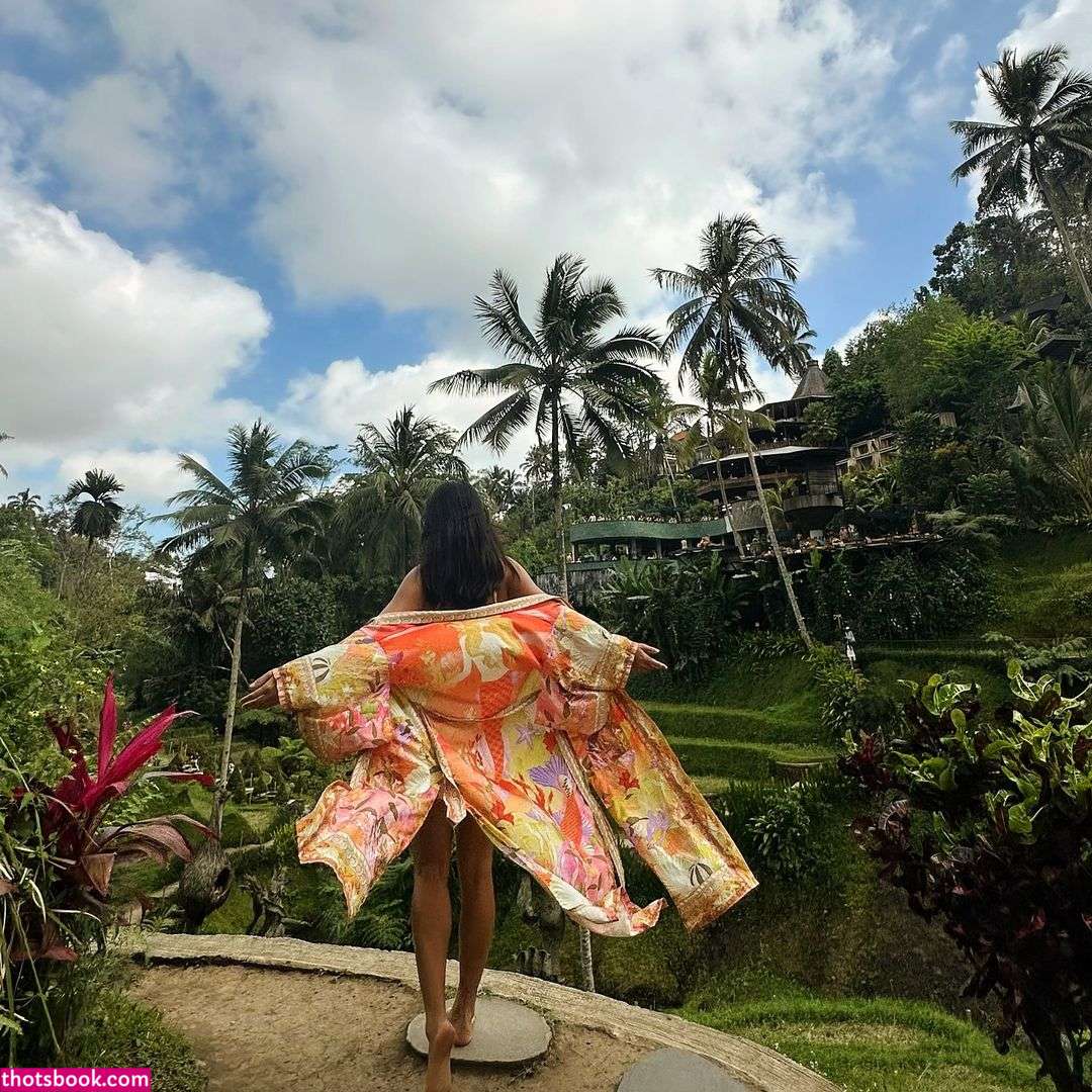 california erin erinlinnnnn Nude Leaks OnlyFans Photos #2 1555898