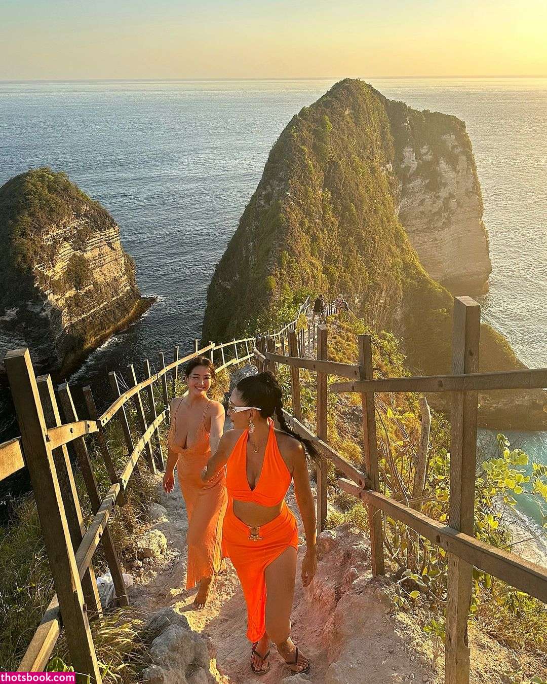 california erin erinlinnnnn Nude Leaks OnlyFans Photos #3 1555904