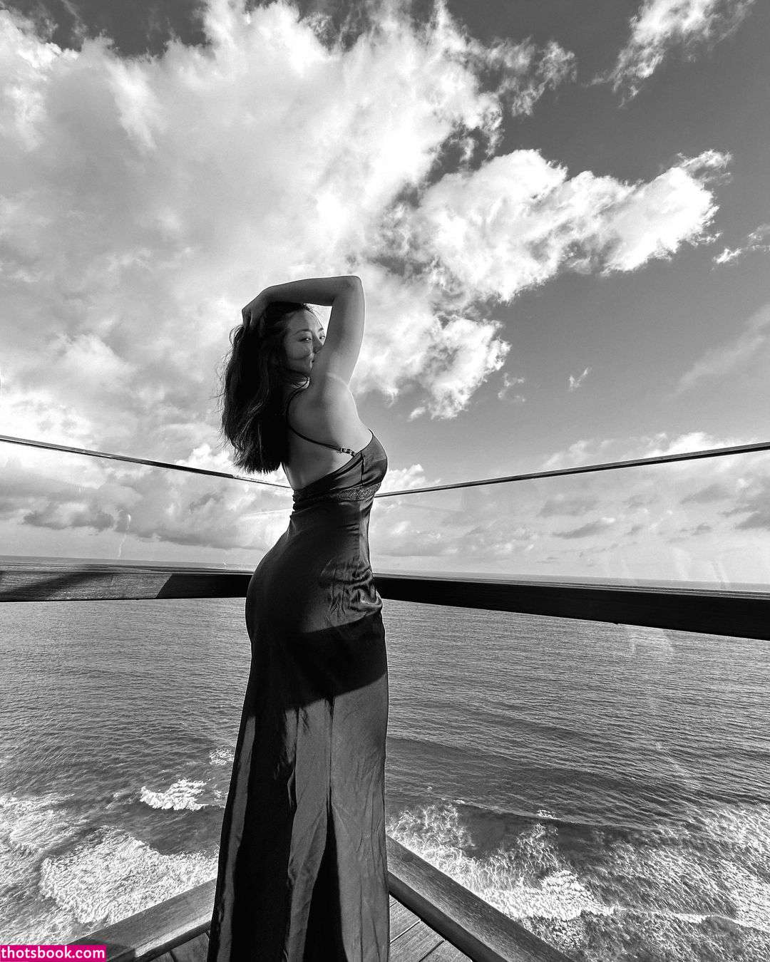 california erin erinlinnnnn Nude Leaks OnlyFans Photos #4 1555907