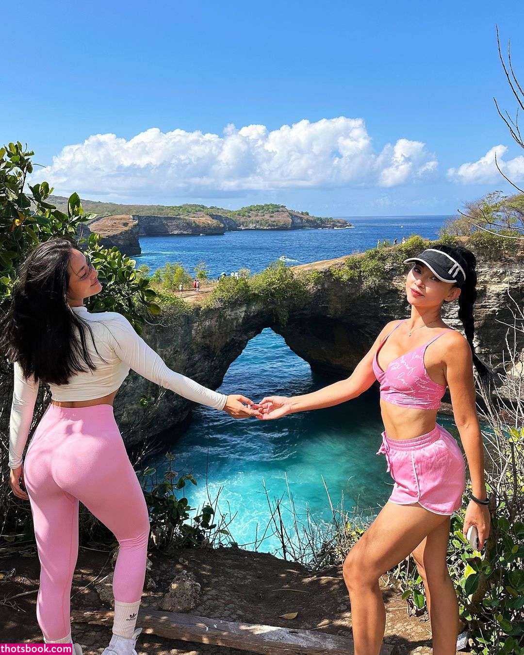 california erin erinlinnnnn Nude Leaks OnlyFans Photos #4 1555908