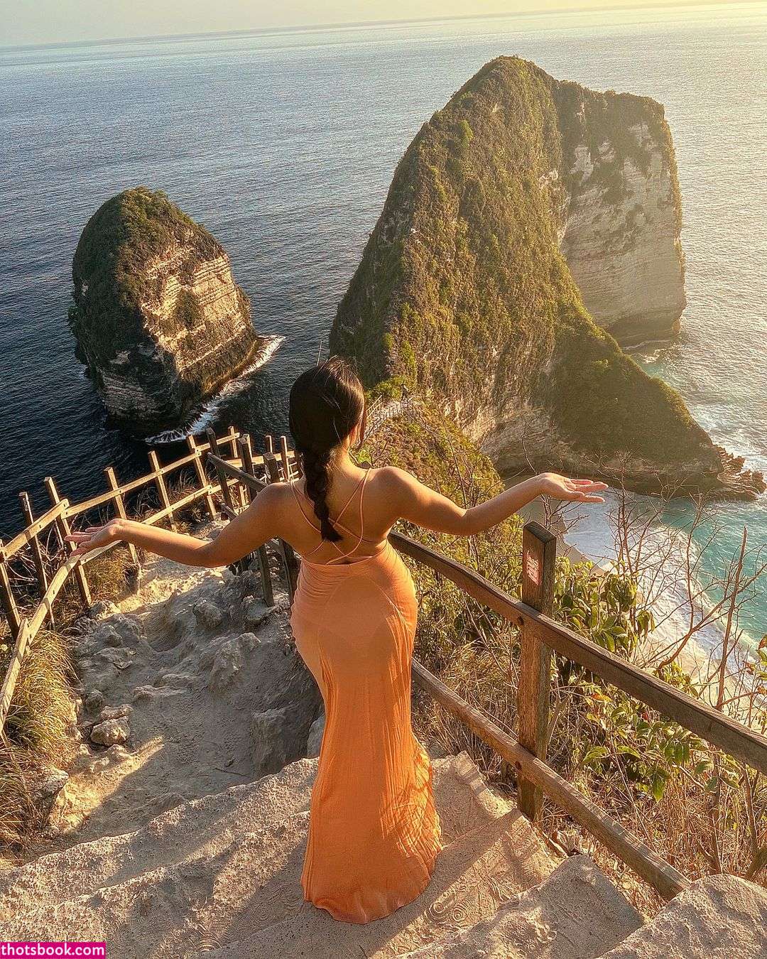 california erin erinlinnnnn Nude Leaks OnlyFans Photos #4 1555912