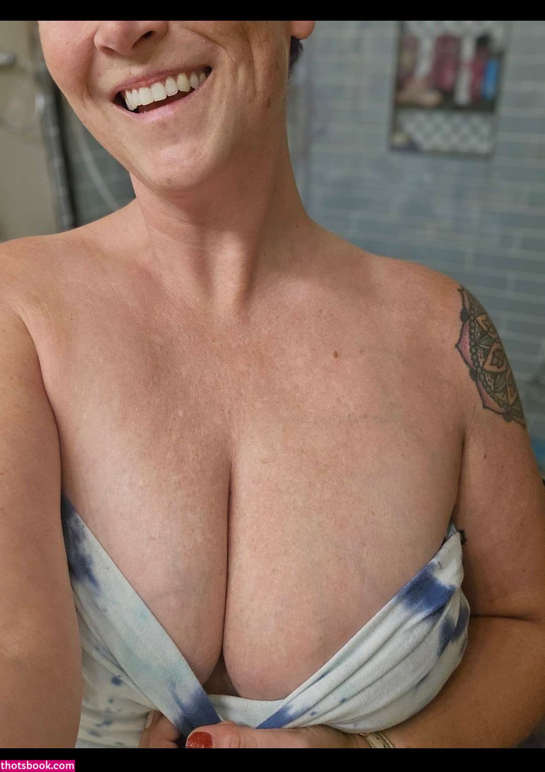 Danika Jones danikajones4200 Nude Leaks OnlyFans Photos #2 1556095