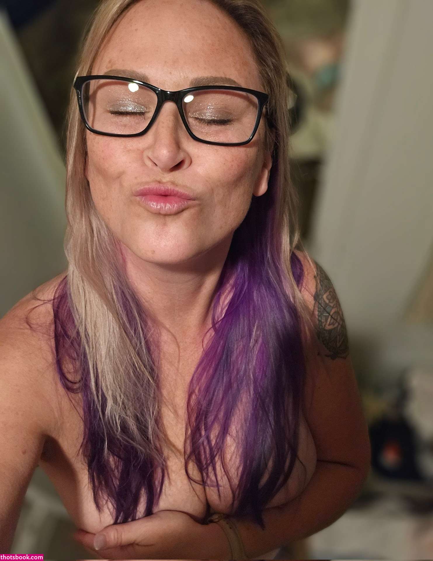 Danika Jones danikajones4200 Nude Leaks OnlyFans Photos #3 1556100