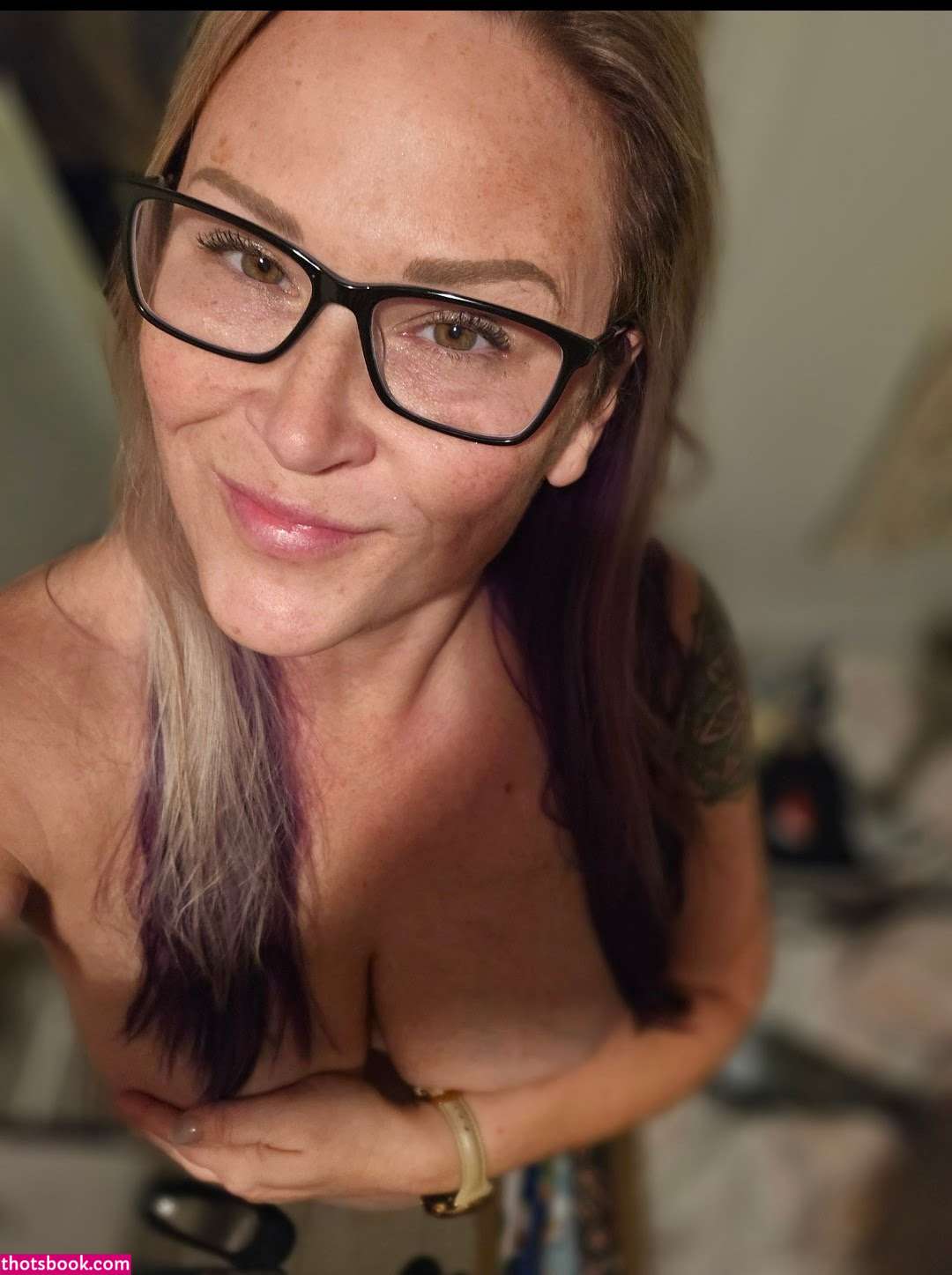 Danika Jones danikajones4200 Nude Leaks OnlyFans Photos #3 1556103