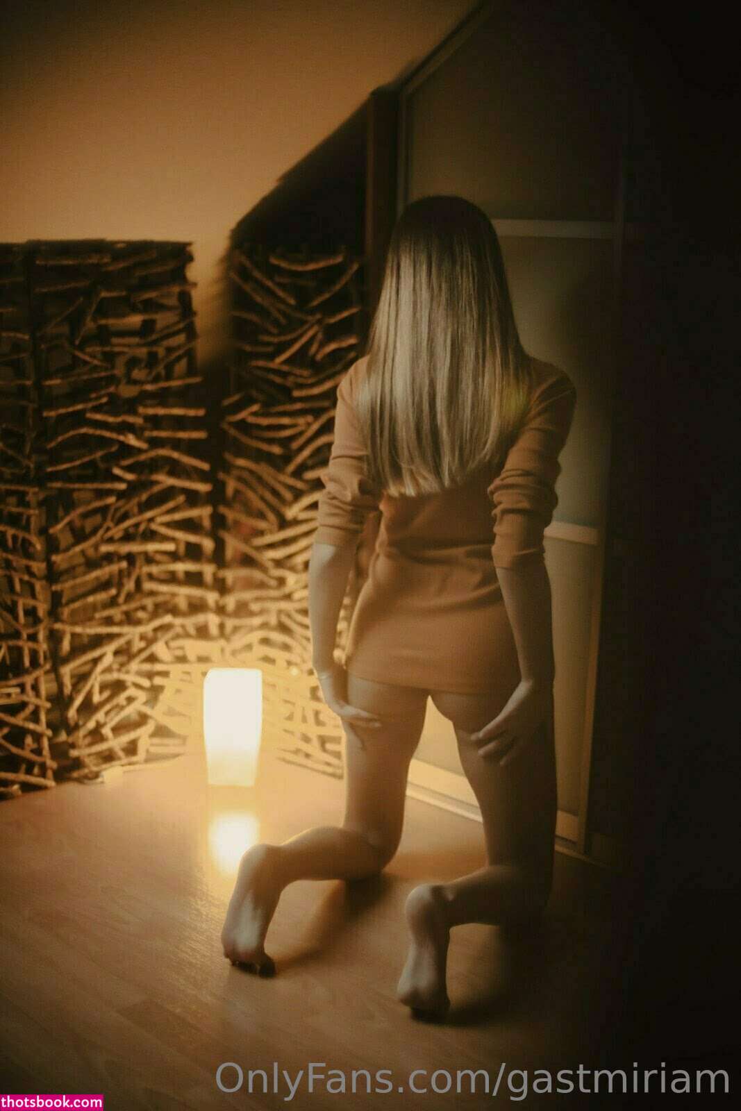 gastmiriam Miriam Gast Nude Leaks OnlyFans Photos #1 1556242