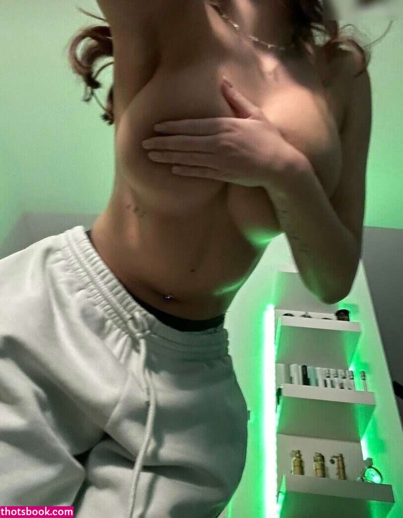 gastmiriam Miriam Gast Nude Leaks OnlyFans Photos #4 1556271