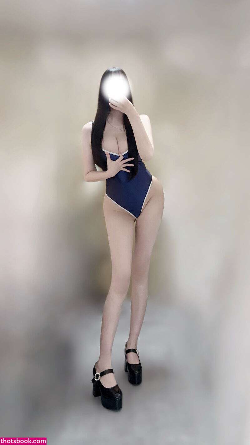 hina chomaru futomomoqueen Nude Leaks OnlyFans Photos #1 1556398