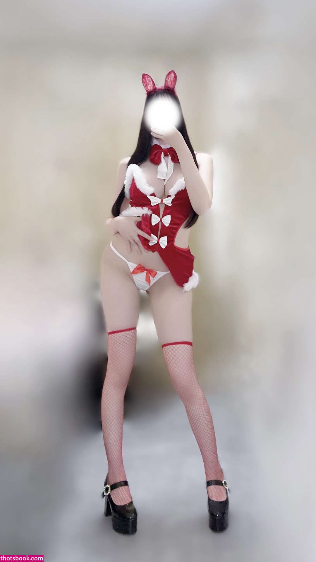 hina chomaru futomomoqueen Nude Leaks OnlyFans Photos #2 1556402