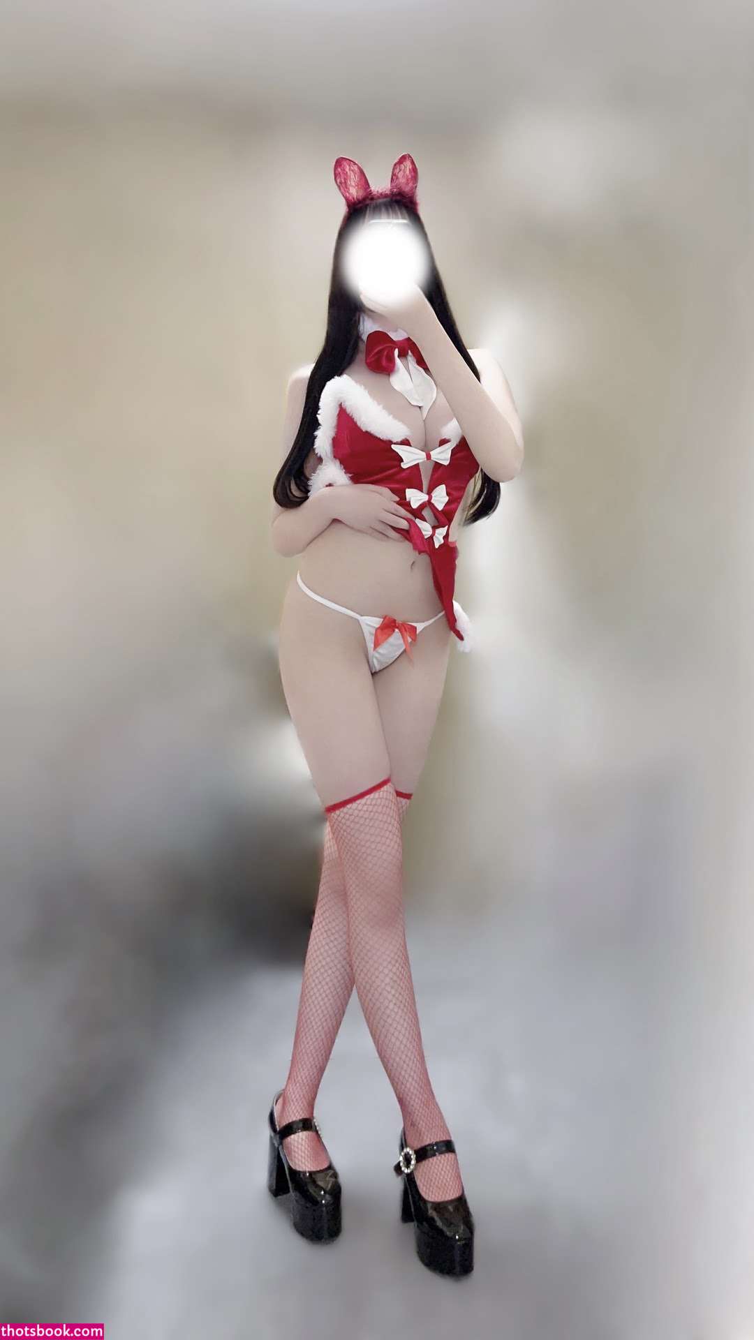 hina chomaru futomomoqueen Nude Leaks OnlyFans Photos #2 1556405