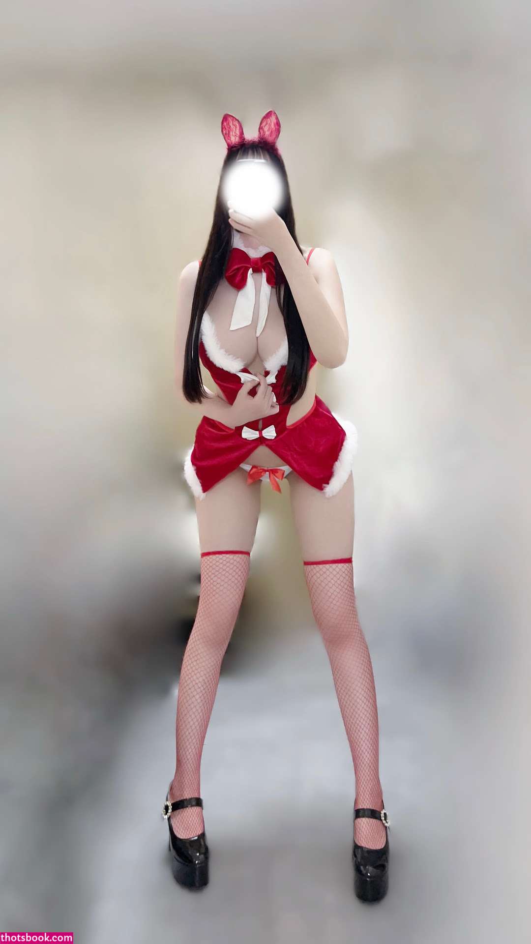 hina chomaru futomomoqueen Nude Leaks OnlyFans Photos #2 1556407