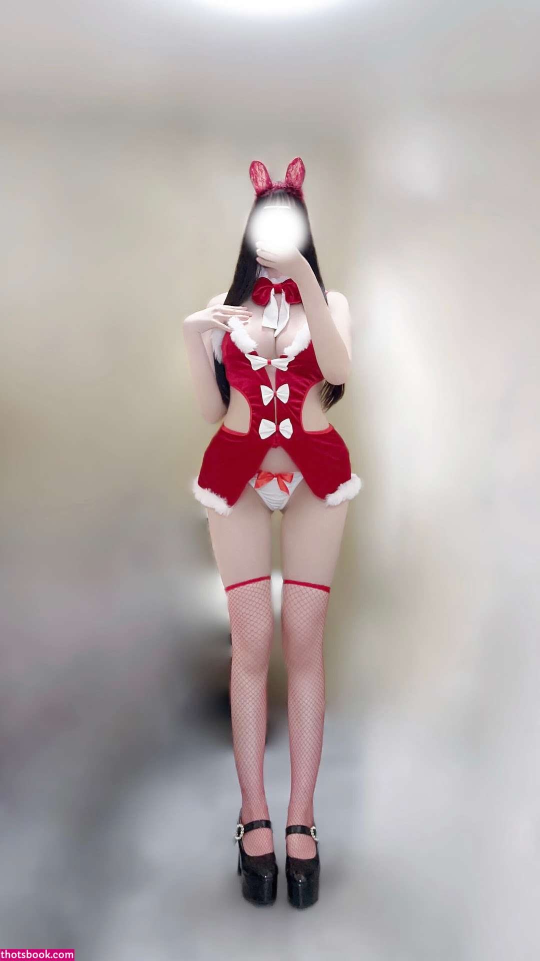 hina chomaru futomomoqueen Nude Leaks OnlyFans Photos #2 1556409