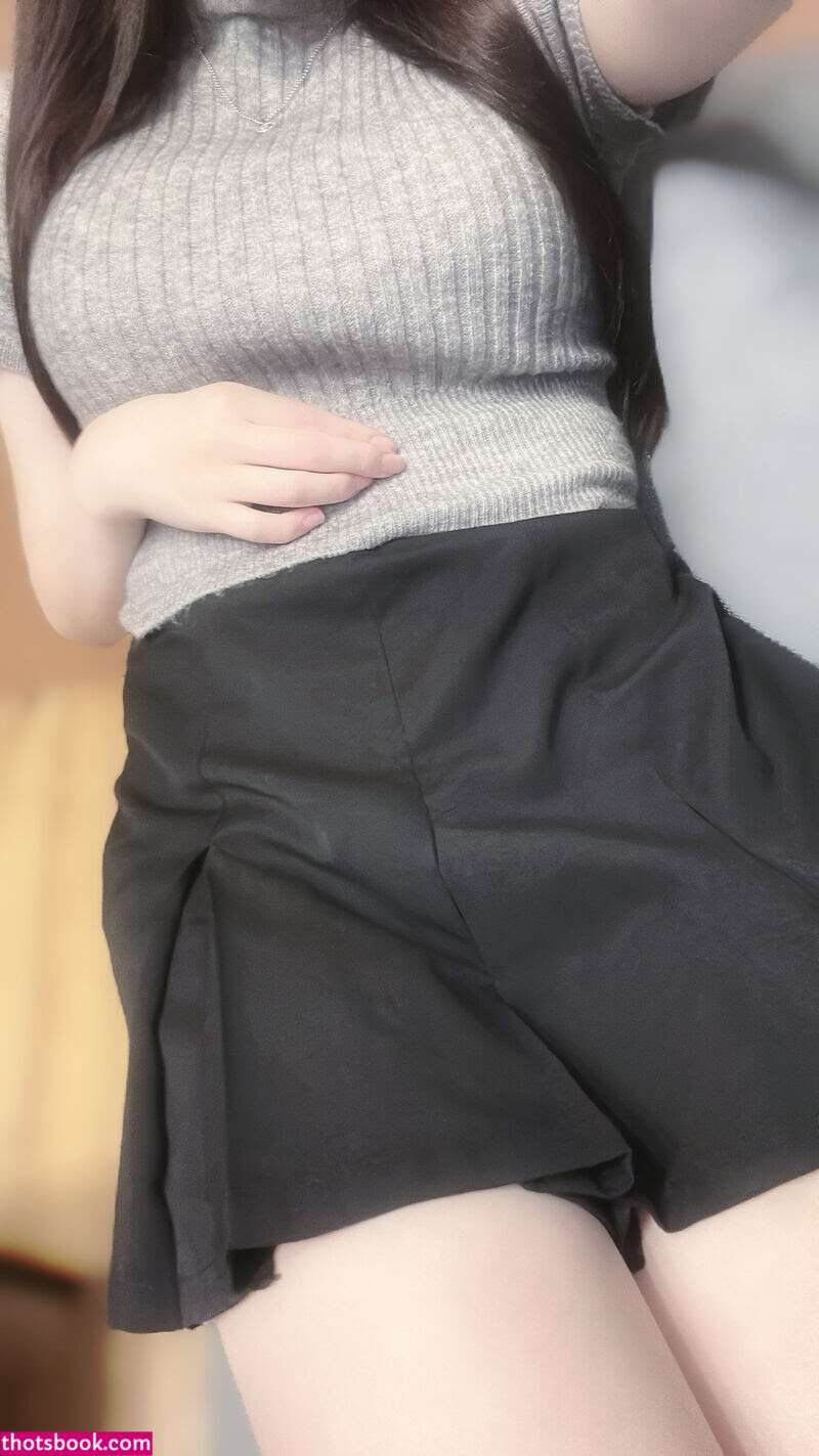 hina chomaru futomomoqueen Nude Leaks OnlyFans Photos #3 1556412