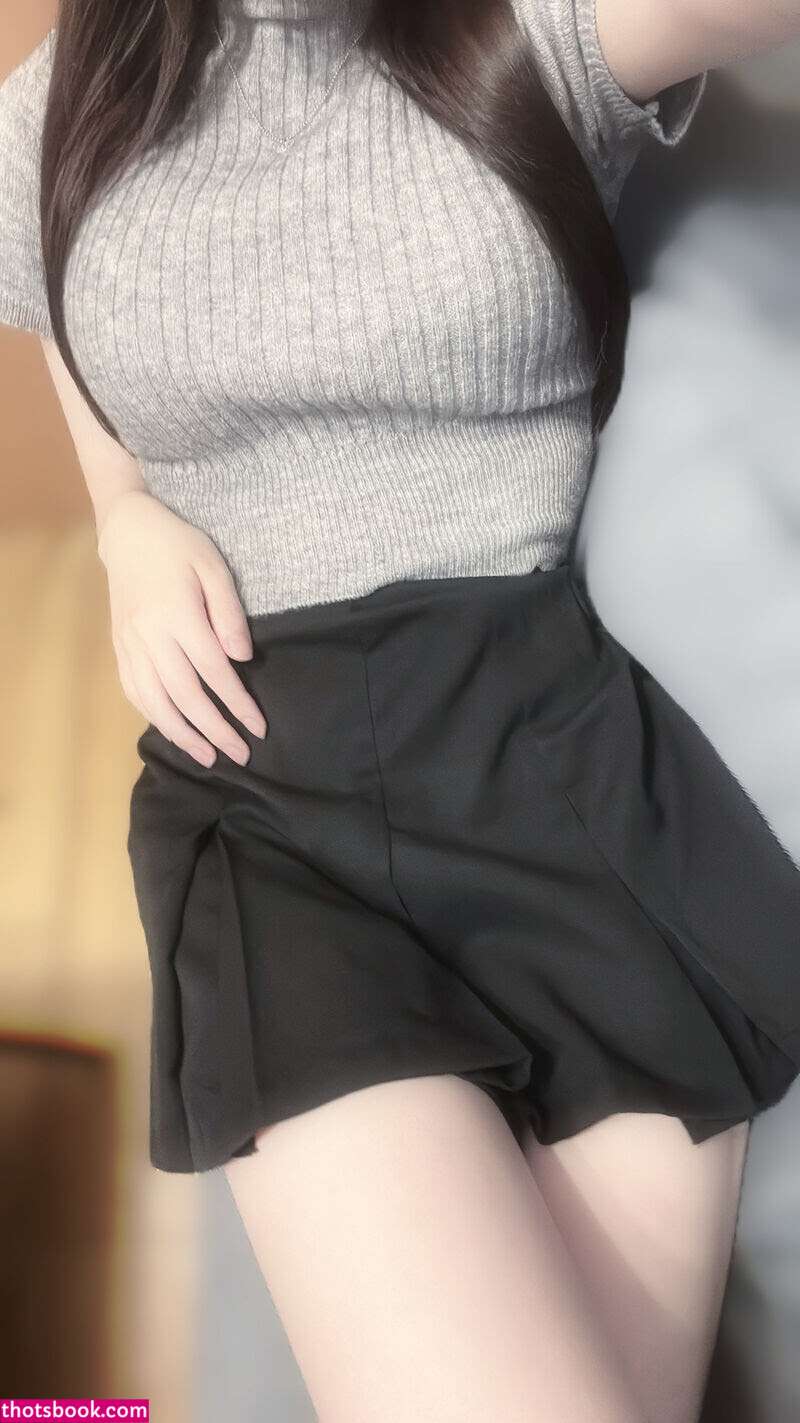 hina chomaru futomomoqueen Nude Leaks OnlyFans Photos #3 1556418