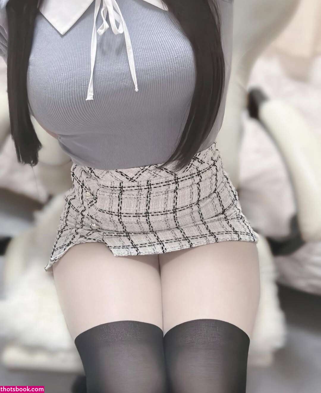 hina chomaru futomomoqueen Nude Leaks OnlyFans Photos #4 1556424