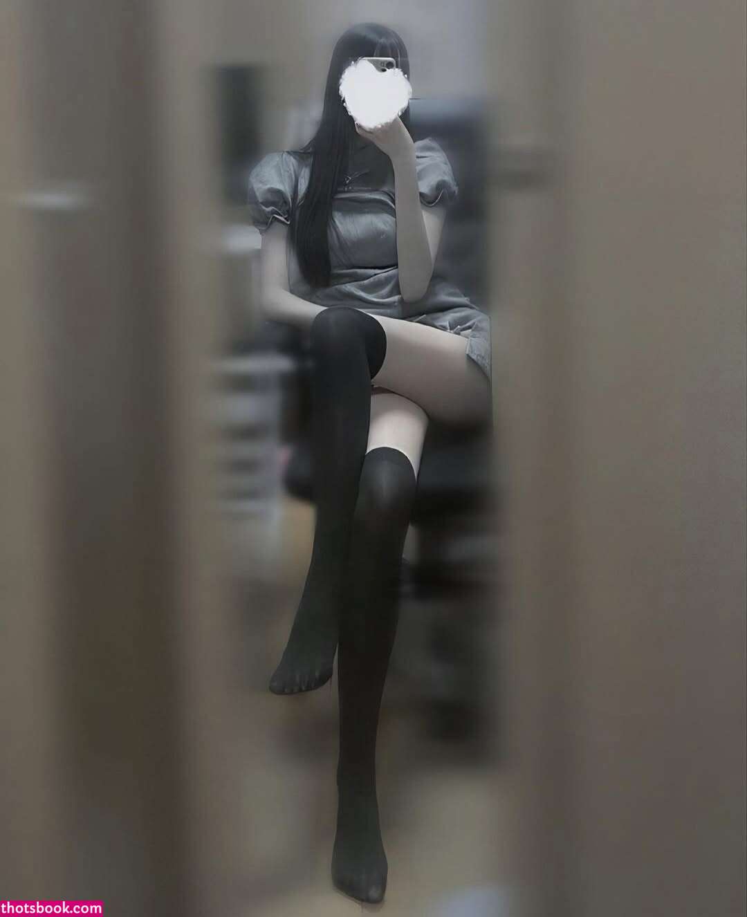 hina chomaru futomomoqueen Nude Leaks OnlyFans Photos #4 1556425