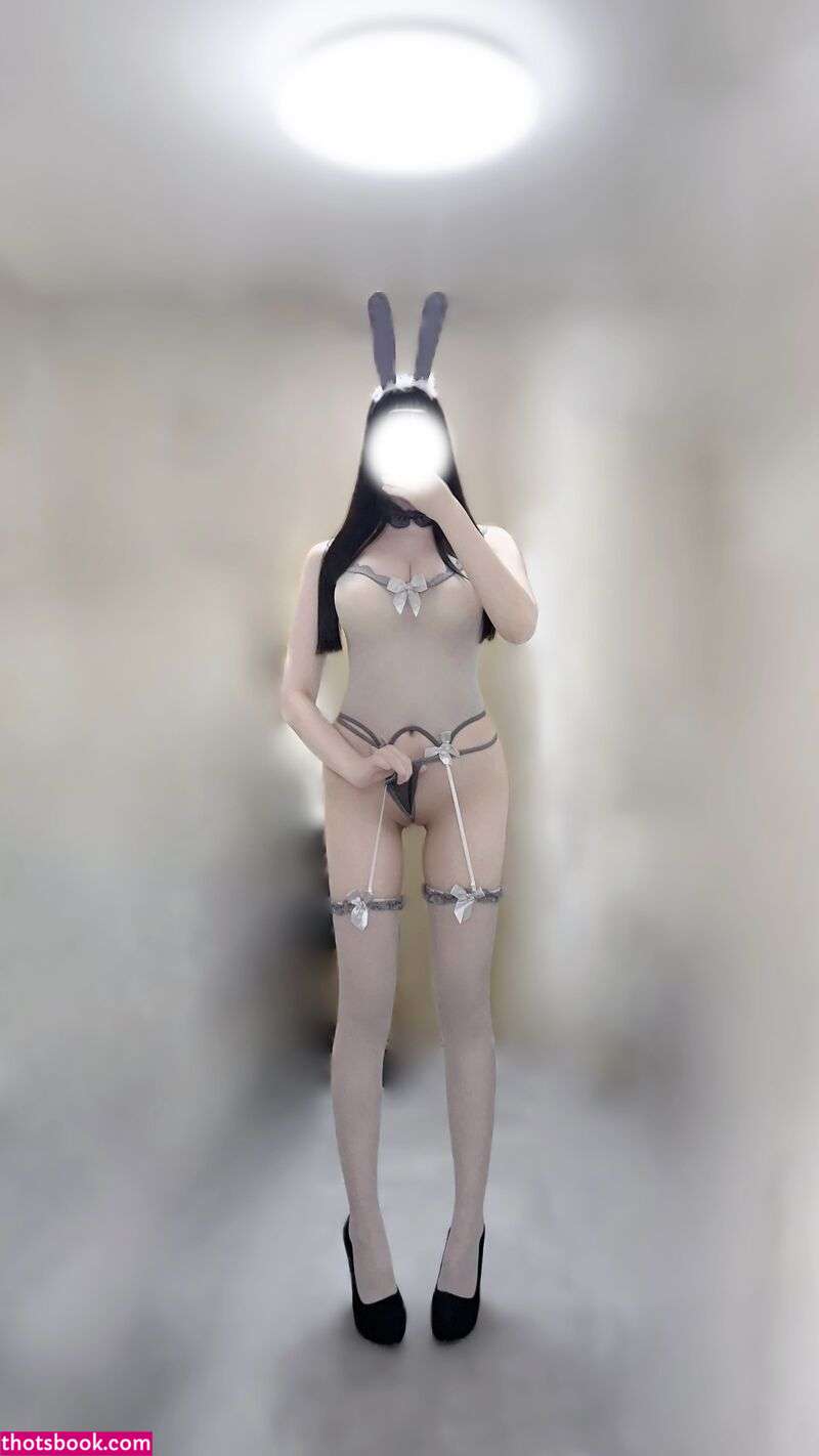 hina chomaru futomomoqueen Nude Leaks OnlyFans Photos #5 1556427