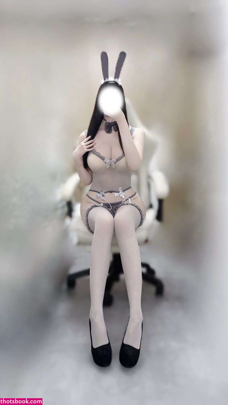 hina chomaru futomomoqueen Nude Leaks OnlyFans Photos #5 1556431