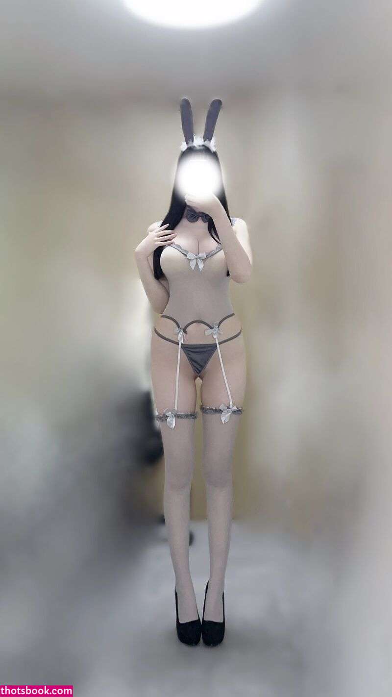 hina chomaru futomomoqueen Nude Leaks OnlyFans Photos #5 1556434